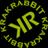 Twitter result for Montage from RealKrakrabbit