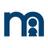 Twitter result for Mothercare from MothercareIN