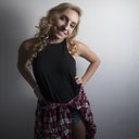 SarahWickett