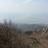 부산
@rocky01902 rocky01902