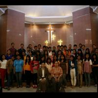 @RHKBP_Ancol