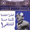 هلالي (@000000Hotmai) Twitter