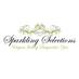 Sparkling Selections