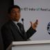 Dr. Rishi Bhatnagar