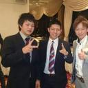 だーいき (@00111900) Twitter