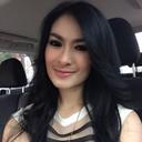 iis_dahlia