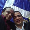 احمد ابوهاشم (@0103352448) Twitter