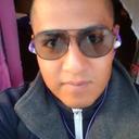Omar Ortiz (@0130Omar) Twitter