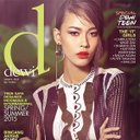 dewimag