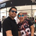 AmirahFarouk