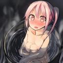 パタシン (@01040624) Twitter