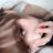 @ryu_fp