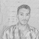عبده عبده (@01010745743a) Twitter