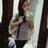 Viviane