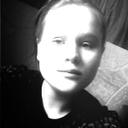 Соня Иванова (@0066Sonia00) Twitter