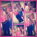 Lovelis Aquino (@0102Obelis) Twitter