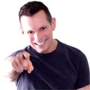 MikeSington