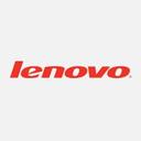 lenovoMX
