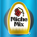 MicheMixOficial