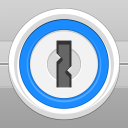 1Password