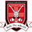 Mayfield GAA