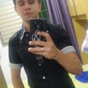 marcos aurelio (@017MARCAO) Twitter