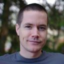 Martin Reed (@martinreed) Twitter
