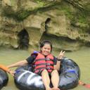 Aryani (@02008ba0eff144d) Twitter