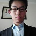 范毓彬 (@007crazybaby) Twitter