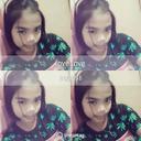 Kib 001 (@001Kib) Twitter