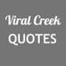 quotes.viralcreek