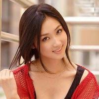 @areva69