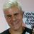 Porn Exec Porno Dan on Twitter Porn Exec Porno Dan on Twitter