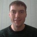 Юрий Сухоруков (@007Yurec) Twitter