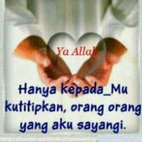 @atikohar