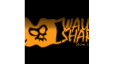 waushare