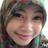 Twitter result for Julipa from elya_dI