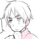 Arnold (@0010622) Twitter