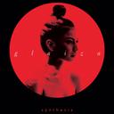 glaizaredux