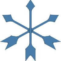@asterisk_lab