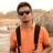irfan_samsi