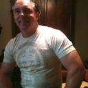 Marty Williams (@01Hollywood10) Twitter