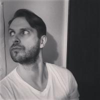 @AliQante