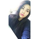 maryb