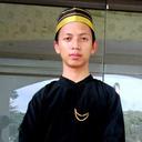 Indra Alam (@011_indra) Twitter