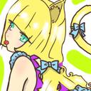 れいちゃろる@ファボ垢Ⅴ (@012reicha3456) Twitter