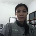 Rose me (@00fddfcdbb25471) Twitter