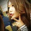 Mami... (@01_mak) Twitter