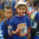 bomber rancajigang (@010_hamz) Twitter