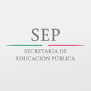 SEP_mx